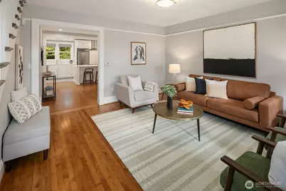 4422 Montana Circle W, Seattle, WA 98199 - Photo 4