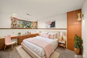 4360 Somerset Blvd SE, Bellevue, WA 98006 - Photo 24