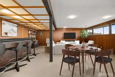 4360 Somerset Boulevard SE, Bellevue, WA 98006 - Photo 22