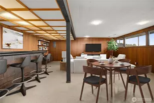 4360 Somerset Blvd SE, Bellevue, WA 98006 - Photo 22