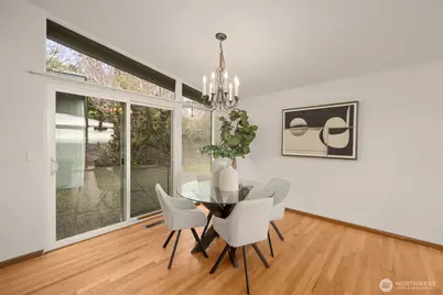 4360 Somerset Boulevard SE, Bellevue, WA 98006 - Photo 8