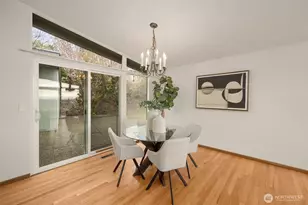 4360 Somerset Blvd SE, Bellevue, WA 98006 - Photo 8