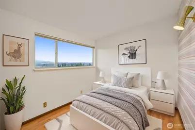 4360 Somerset Boulevard SE, Bellevue, WA 98006 - Photo 18