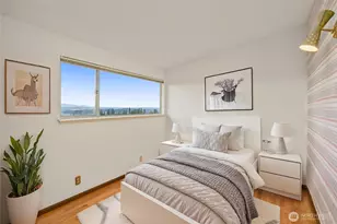 4360 Somerset Blvd SE, Bellevue, WA 98006 - Photo 18