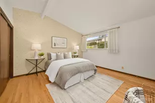 4360 Somerset Blvd SE, Bellevue, WA 98006 - Photo 14