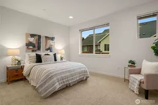 15768 NE 14th Terrace, Bellevue, WA 98008 - Photo 14