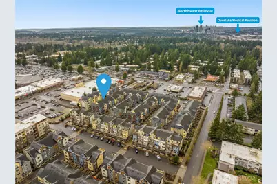 15768 NE 14th Terrace, Bellevue, WA 98008 - Photo 26