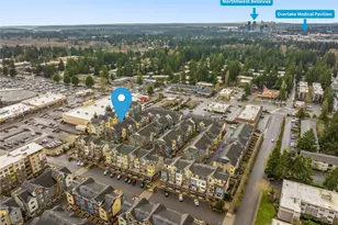 15768 NE 14th Terrace, Bellevue, WA 98008 - Photo 26