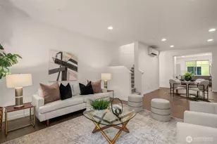 15768 NE 14th Terrace, Bellevue, WA 98008 - Photo 6