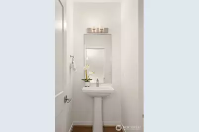 15768 NE 14th Terrace, Bellevue, WA 98008 - Photo 12