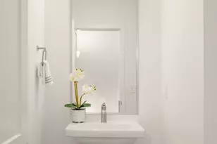 15768 NE 14th Terrace, Bellevue, WA 98008 - Photo 12