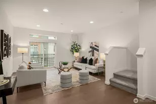 15768 NE 14th Terrace, Bellevue, WA 98008 - Photo 4