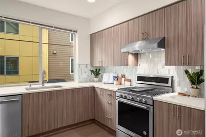 15768 NE 14th Terrace, Bellevue, WA 98008 - Photo 8