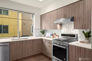 15768 NE 14th Terrace, Bellevue, WA 98008 - Photo 8