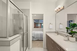 15768 NE 14th Terrace, Bellevue, WA 98008 - Photo 16