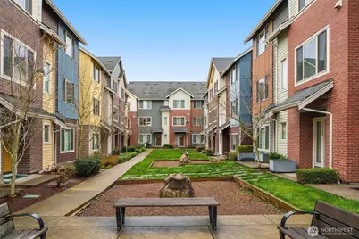 15768 NE 14th Terrace, Bellevue, WA 98008 - Photo 22