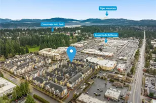 15768 NE 14th Terrace, Bellevue, WA 98008 - Photo 24