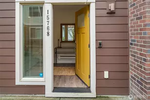 15768 NE 14th Terrace, Bellevue, WA 98008 - Photo 20