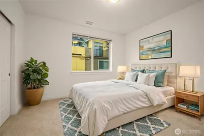 15768 NE 14th Terrace, Bellevue, WA 98008 - Photo 18