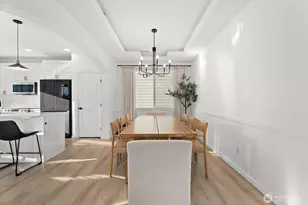 29122 120th Way SE, Auburn, WA 98092 - Photo 6