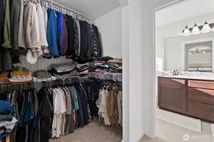 29122 120th Way SE, Auburn, WA 98092 - Photo 22