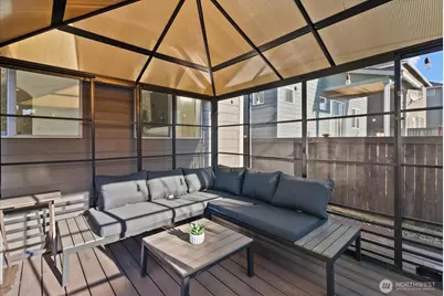 29122 120th Way SE, Auburn, WA 98092 - Photo 30