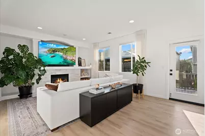 29122 120th Way SE, Auburn, WA 98092 - Photo 14