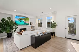 29122 120th Way SE, Auburn, WA 98092 - Photo 14