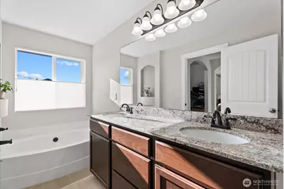 29122 120th Way SE, Auburn, WA 98092 - Photo 24