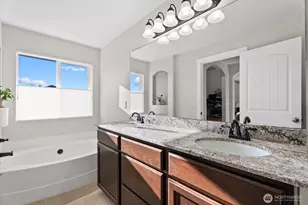 29122 120th Way SE, Auburn, WA 98092 - Photo 24