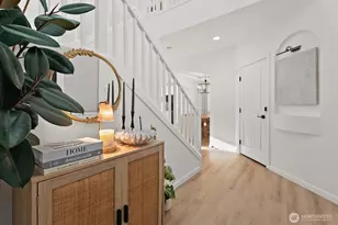 29122 120th Way SE, Auburn, WA 98092 - Photo 4