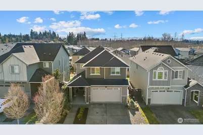 29122 120th Way SE, Auburn, WA 98092 - Photo 38
