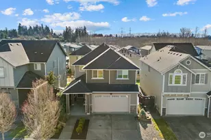 29122 120th Way SE, Auburn, WA 98092 - Photo 38