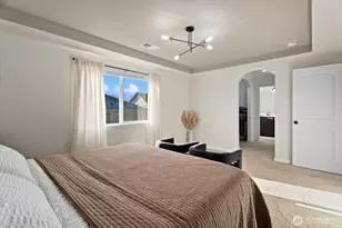 29122 120th Way SE, Auburn, WA 98092 - Photo 20