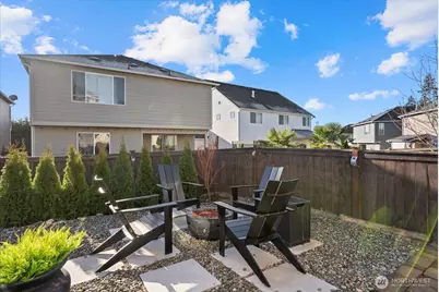 29122 120th Way SE, Auburn, WA 98092 - Photo 32