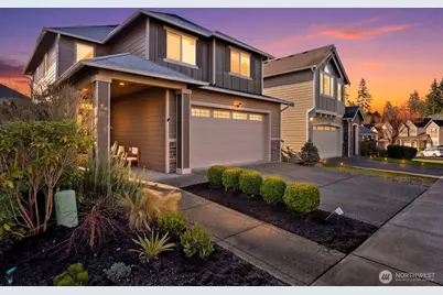 29122 120th Way SE, Auburn, WA 98092 - Photo 1