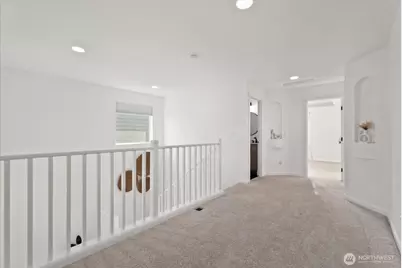 29122 120th Way SE, Auburn, WA 98092 - Photo 18