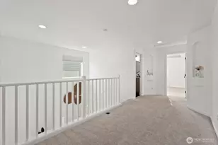 29122 120th Way SE, Auburn, WA 98092 - Photo 18