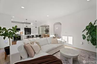 29122 120th Way SE, Auburn, WA 98092 - Photo 16