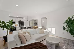 29122 120th Way SE, Auburn, WA 98092 - Photo 16