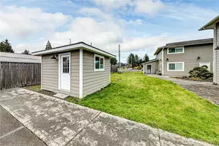 97 S Elderberry Ave, Forks, WA 98331 - Photo 20