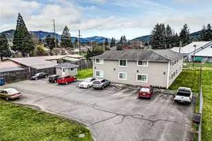 97 S Elderberry Ave, Forks, WA 98331 - Photo 2