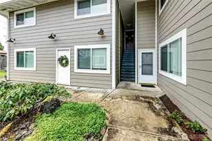 97 S Elderberry Ave, Forks, WA 98331 - Photo 16