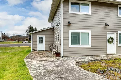 97 S Elderberry Avenue, Forks, WA 98331 - Photo 18