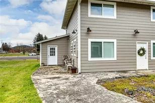 97 S Elderberry Ave, Forks, WA 98331 - Photo 18