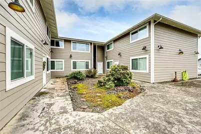 97 S Elderberry Avenue, Forks, WA 98331 - Photo 14