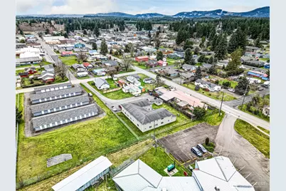 97 S Elderberry Avenue, Forks, WA 98331 - Photo 26