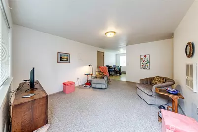 97 S Elderberry Avenue, Forks, WA 98331 - Photo 8