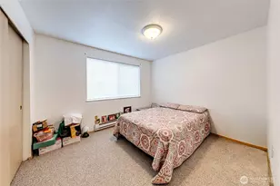 97 S Elderberry Ave, Forks, WA 98331 - Photo 12