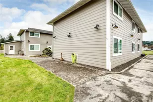 97 S Elderberry Ave, Forks, WA 98331 - Photo 4